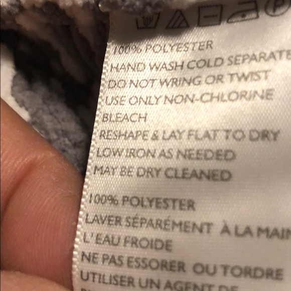 Used sweaters by urban outfitters size S - Picture 6 of 7